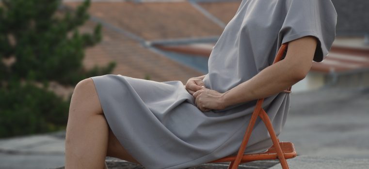 Kleid Lotta